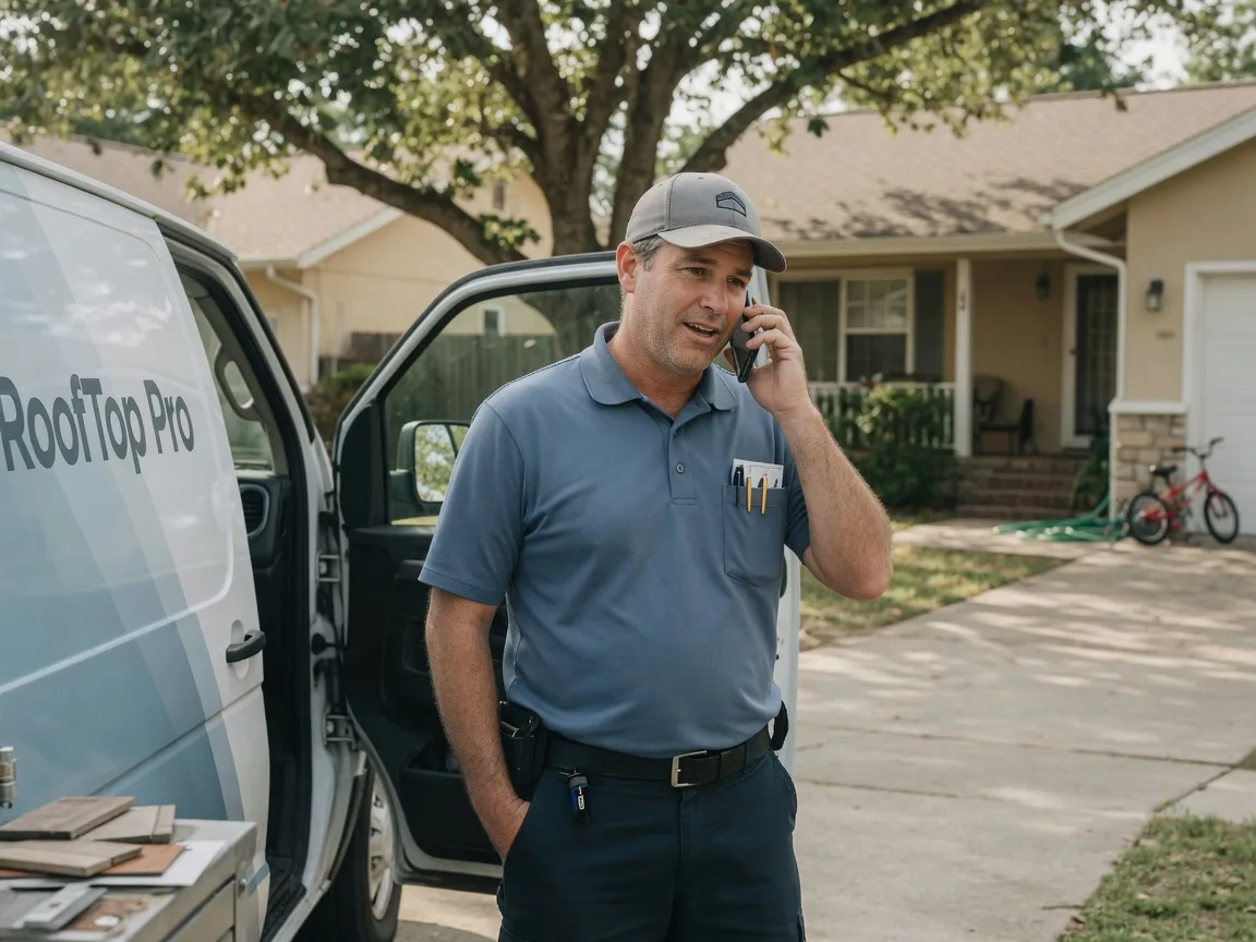 Roof Repair Arthur City, TX FAQs